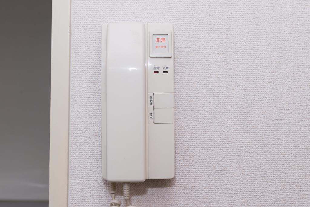 Osaka Maison Rech Extérieur photo